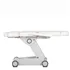 Camilla de Estetica Electrica B-Light 