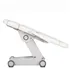 Camilla de Estetica Electrica B-Light 