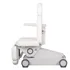 Camilla de Estetica Electrica B-Light 