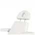 Camilla de Estetica Electrica B-Light 
