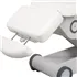 Camilla de Estetica Electrica B-Light 