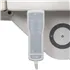 Camilla de Estetica Electrica B-Light 