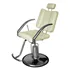 Sillon de Maquillaje Platy