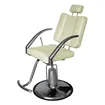 Sillon de Maquillaje Platy