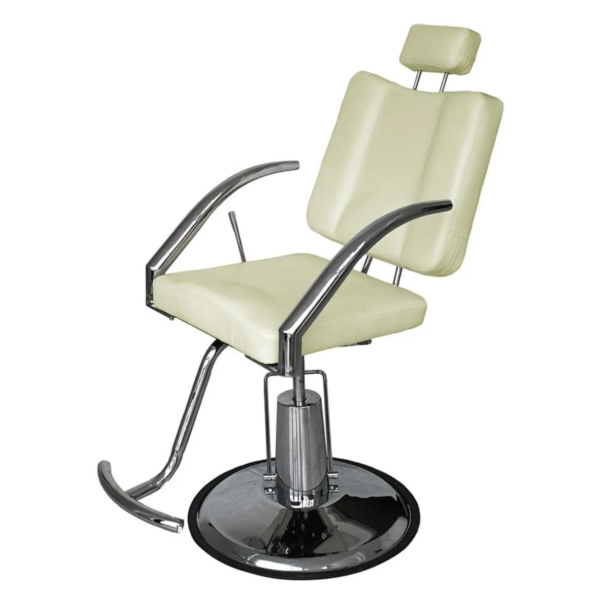 Sillon de Maquillaje Platy