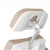 Camilla de Estetica Electrica Maxi Smart 