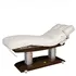 Camilla de Spa Troch