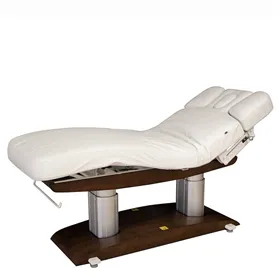 Camilla de Spa Troch