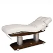 Camilla de Spa Troch