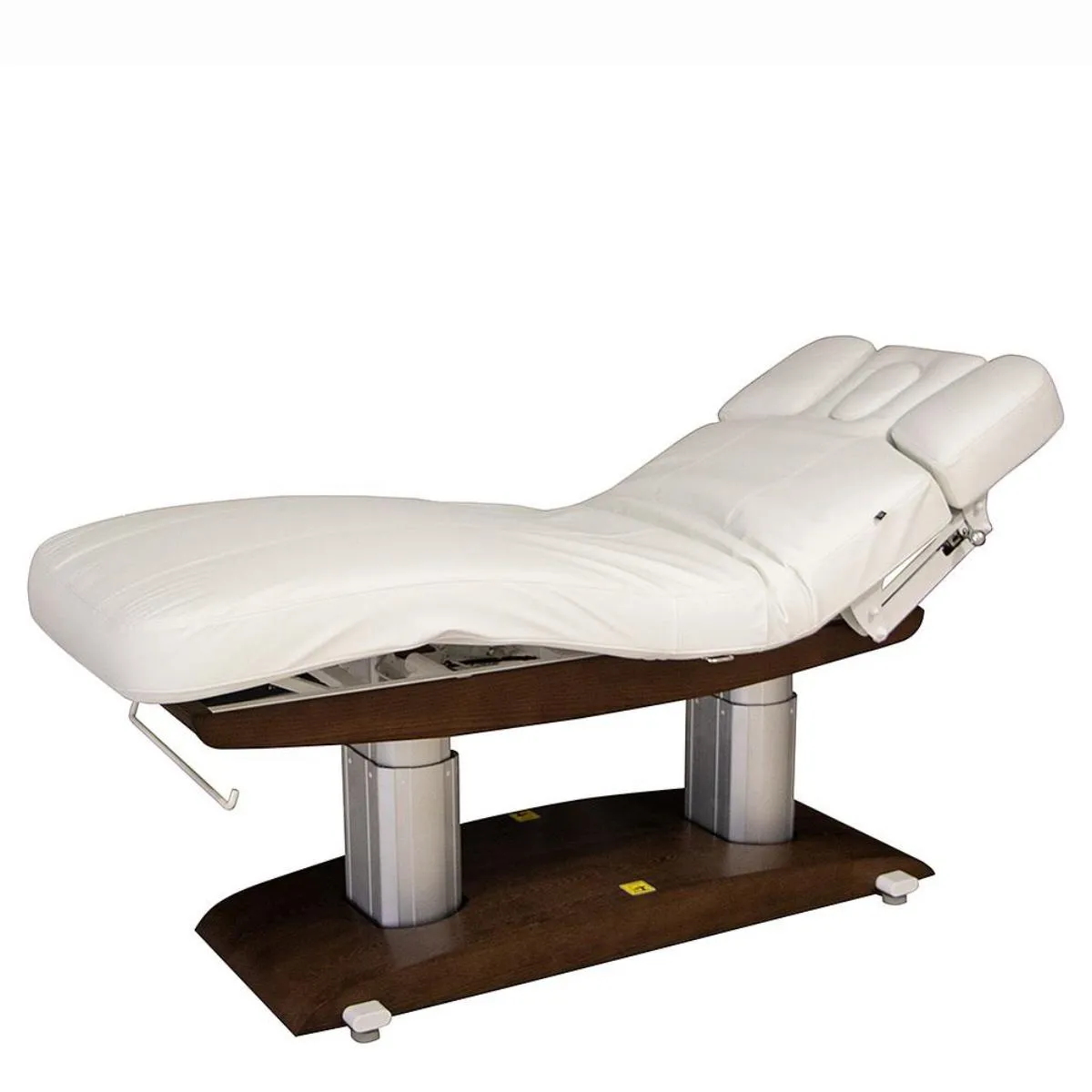 Camilla de Spa Troch