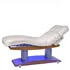 Camilla de Spa Troch