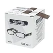 Sibel Protector Gafas Visuwell 400uds