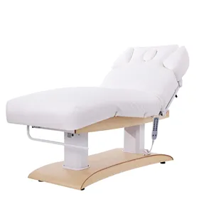 Camilla de Spa Troch +