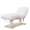 Camilla de Spa Troch +