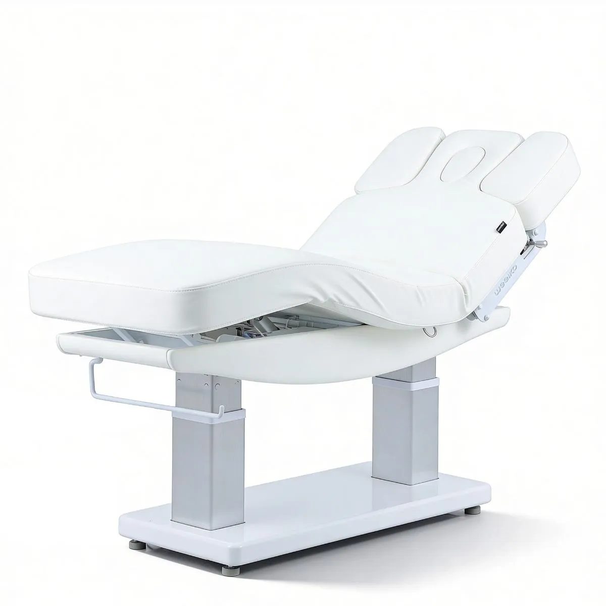 Camilla de Spa Tensor +