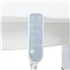 Camilla de Spa Tensor +
