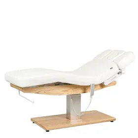 Camilla de Spa Condra Smart