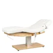 Camilla de Spa Condra Smart