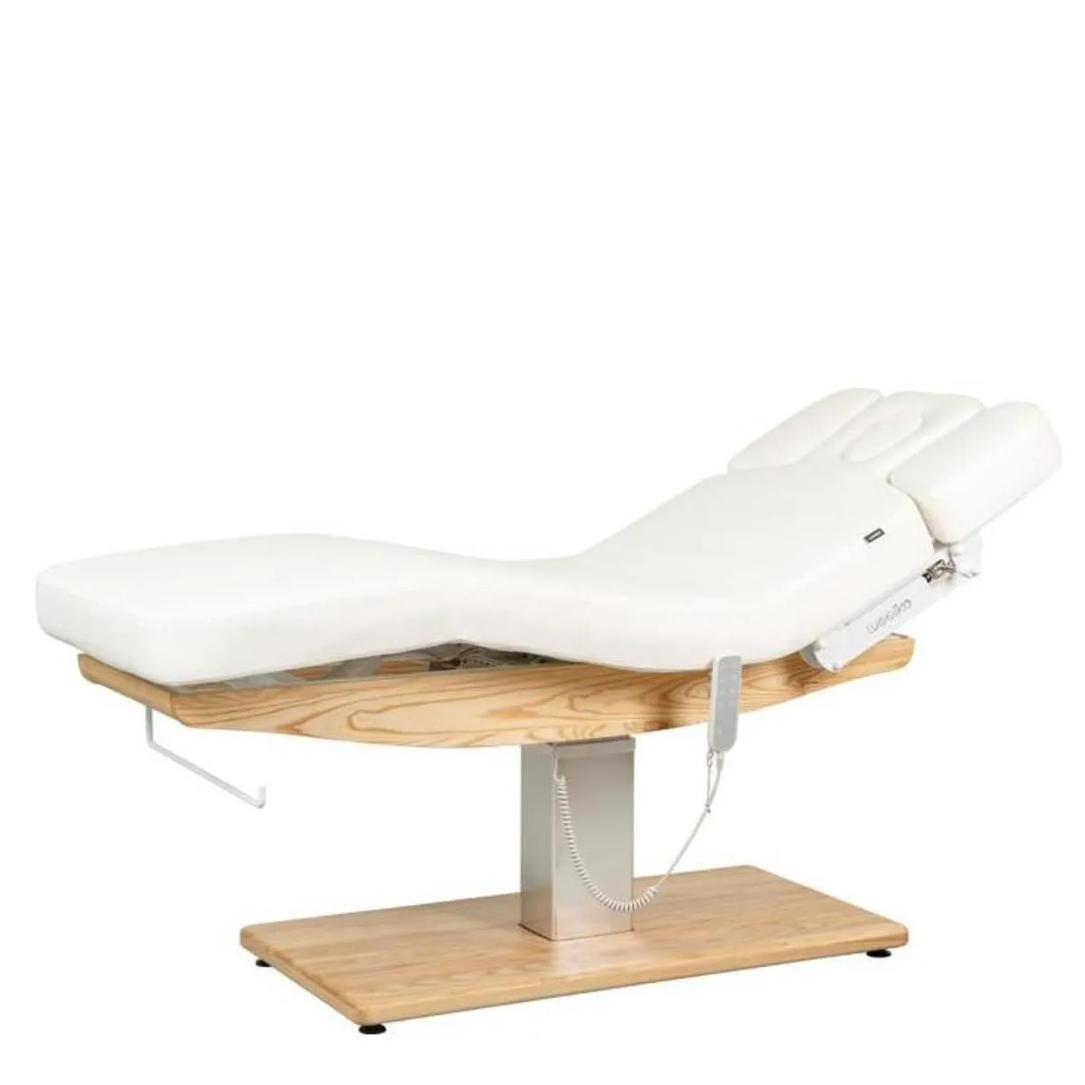 Camilla de Spa Condra Smart