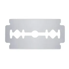 Sibel Recambio Navaja Afeitar Doble 10uds