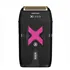 Gamma Piu XCeed Shaver