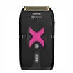 Gamma Piu XCeed Shaver