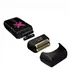 Gamma Piu XCeed Shaver