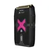 Gamma Piu XCeed Shaver