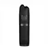 Gamma Piu XCeed Shaver