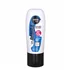 Salon Line SOS Bomba Defrizante Original 200ml