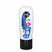 Salon Line SOS Bomba Defrizante Original 200ml