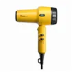 JRL Vortice Secador de Pelo 