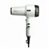 JRL Vortice Secador de Pelo 