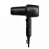 JRL Vortice Secador de Pelo 