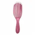 Wad Cepillo Detangling Hush