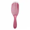Wad Cepillo Detangling Hush