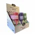 Wad Cepillo Detangling Hush