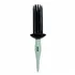 Wad Rizzo Curl Brush