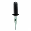 Wad Rizzo Curl Brush