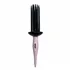 Wad Rizzo Curl Brush