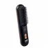 Wad Defrizz Hair Straightener Brush