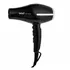 Wad Ionex Secador de Pelo