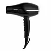 Wad Ionex Secador de Pelo
