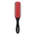Wad Cepillo Glide