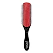 Wad Cepillo Glide