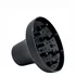 Wad Difusor Universal Aero
