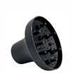 Wad Difusor Universal Aero