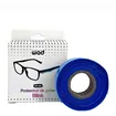 Wad Blick Protector de Gafas