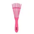 Wad Gliss Brush