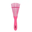 Wad Gliss Brush